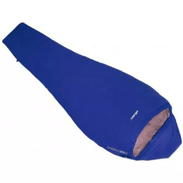 Vango Microlite 200 Sleeping Bag