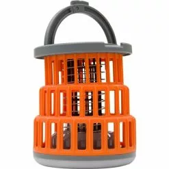 Vango Midge 100 Light