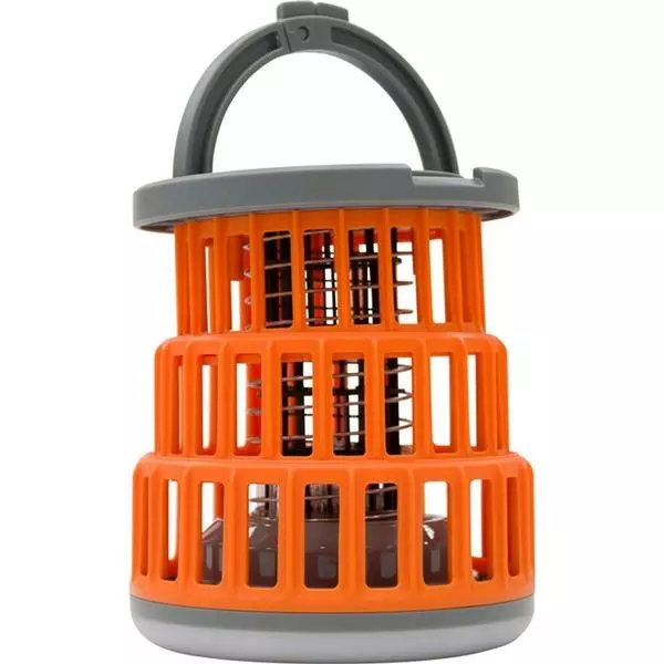 Vango Midge 100 Light