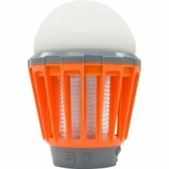 Vango Midge 180 Lantern