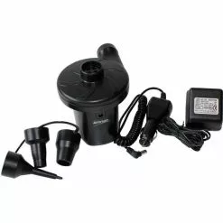 Vango Mistral Rechargeable Pump