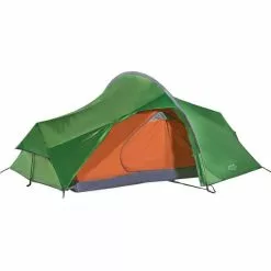 Vango Nevis 300
