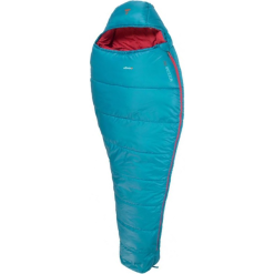 Vango Nitestar Alpha 150