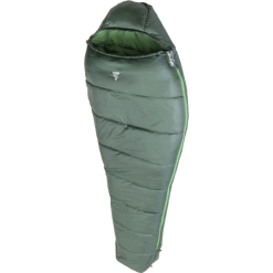 Vango Nitestar Alpha 250