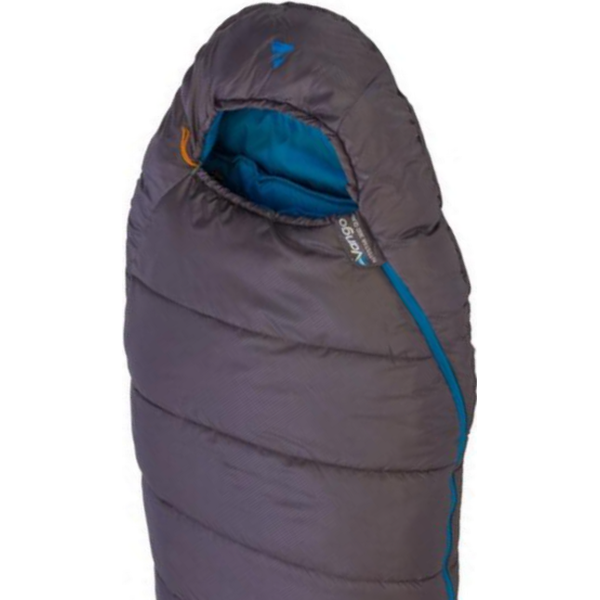 Vango Nitestar Alpha 300 Quad - Image 2