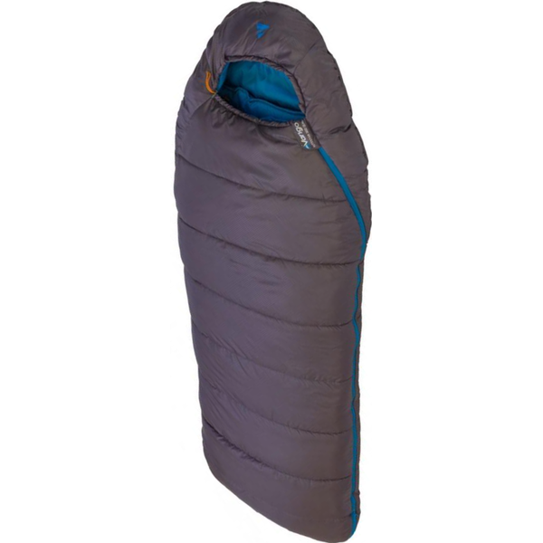 Vango Nitestar Alpha 300 Quad