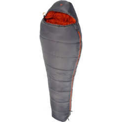 Vango Nitestar Alpha 350