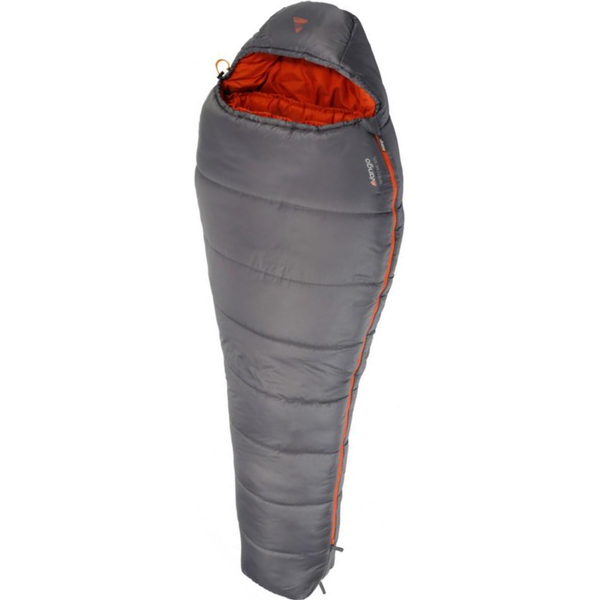 Vango Nitestar Alpha 375