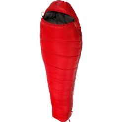 Vango Nitestar Alpha 450