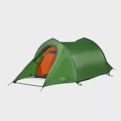 Vango Nova 200 Backpacking Tent (Green)