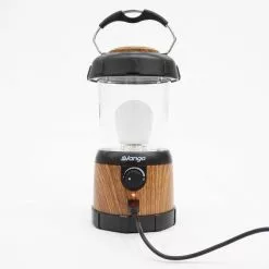 Vango Nova 200 Recharge Lantern
