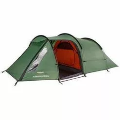 Vango Omega 350