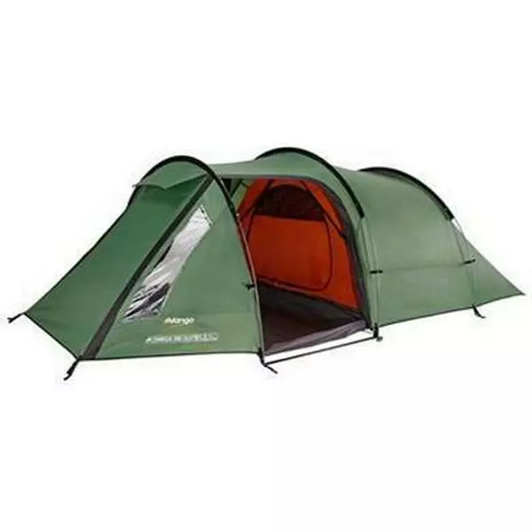 Vango Omega 350
