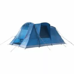Vango Osiris 500 Tent