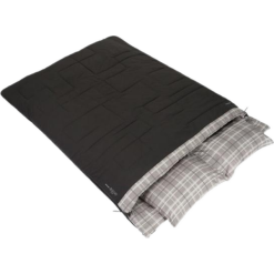 Vango Selene Kingsize Double Sleeping Bag