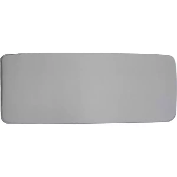 Vango Shangri-La II 10 Grande 200cm - Image 2