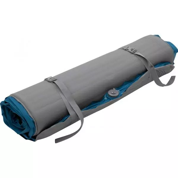 Vango Shangri-La II 10 Grande 200cm - Image 3