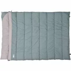 Vango Shangri-La Light Double