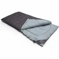 Vango Shangri-La Luxe XL