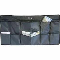 Vango Sky Storage 10 Pocket Organiser Size One Size, No Colour