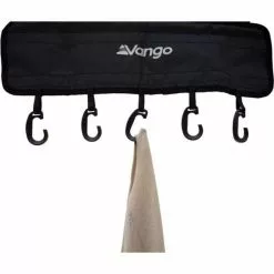 Vango Sky Storage Accessory Hanger
