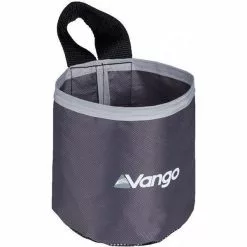 Vango Sky Storage Baskets
