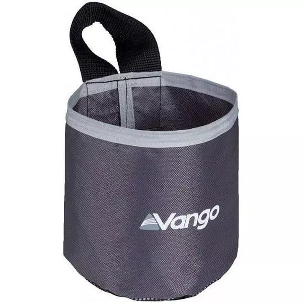 Vango Sky Storage Baskets