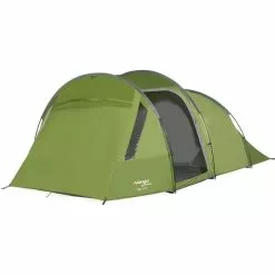 Vango Skye 500