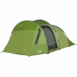 Vango Skye 500 5 Man Tent