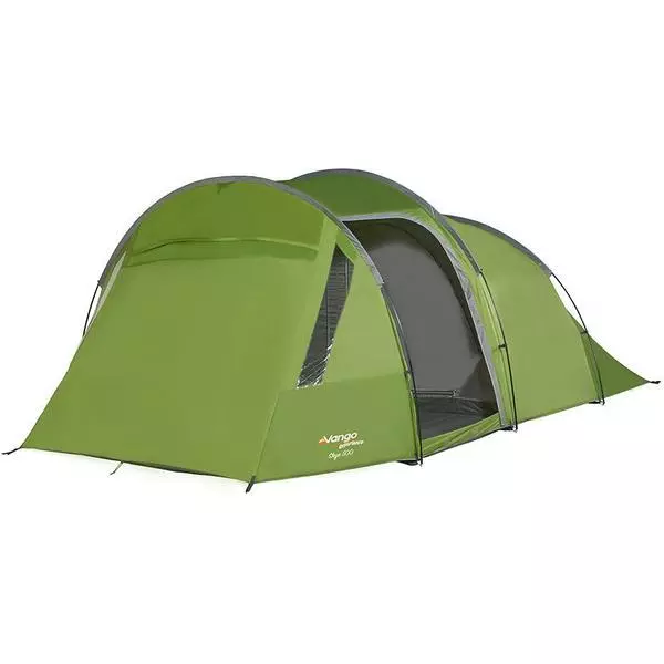 Vango Skye 500 5 Man Tent