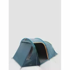 Vango Skye 500 CLR 5-Person Tent, Blue