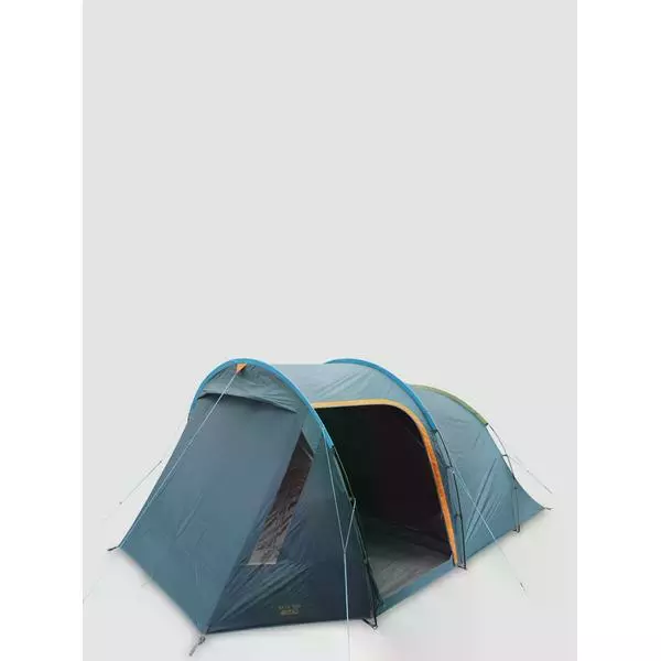 Vango Skye 500 CLR 5-Person Tent, Blue