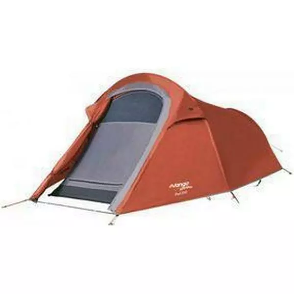 Vango Soul 200 - Image 3