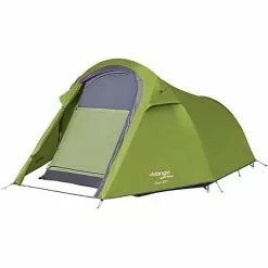 Vango Soul 300 Tent