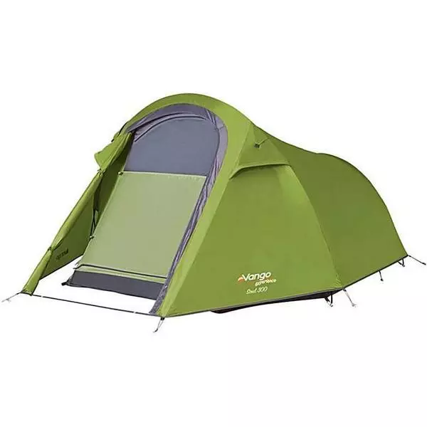 Vango Soul 300 Tent