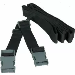 Vango Spare Storm Straps 3.5m For DriveAway Awnings