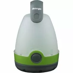 Vango Star 300 Recharge Lantern