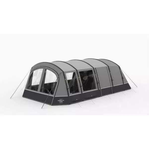 Vango Stargrove II Air 600XL - Image 2