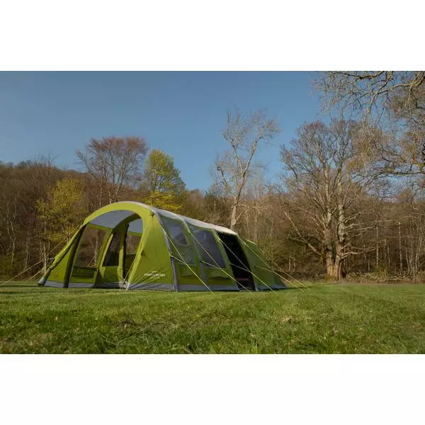 Vango Stargrove II Air 600XL - Image 4