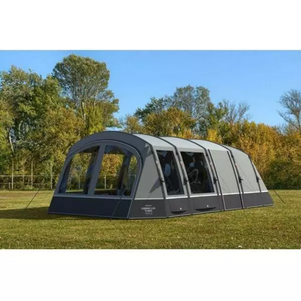 Vango Stargrove II Air 600XL - Image 5