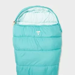 Vango Starlight 250s Sleeping Bag
