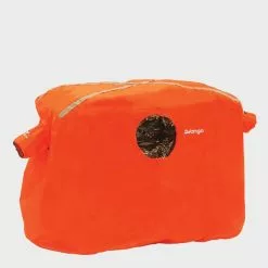 Vango Storm Shelter 200, Orange