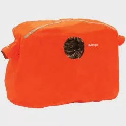 Vango Storm Shelter 400, Orange