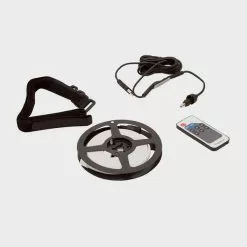 Vango Sunbeam Flexi Light 2M Usb