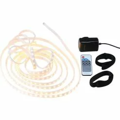 Vango Sunbeam Flexi Light Kit-6m