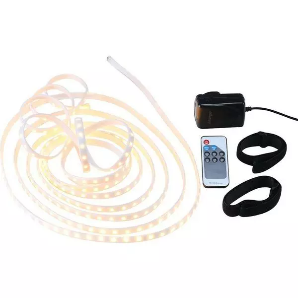 Vango Sunbeam Flexi Light Kit-6m