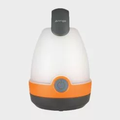 Vango Superstar 700 Recharge USB Lantern