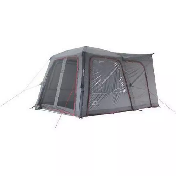 Vango Tailgate AirHub Low - Image 2