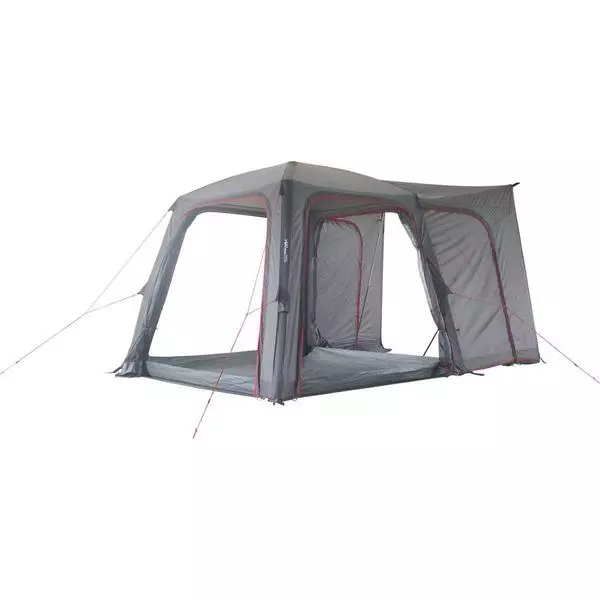Vango Tailgate AirHub Low