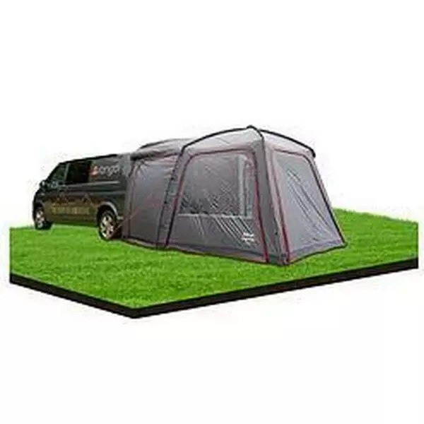Vango Tailgate Hub Low Awning